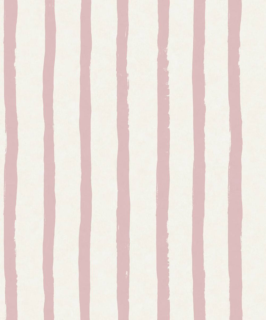 STRIPES+ Wallpaper Pattern No E377072