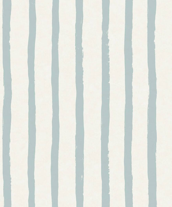 STRIPES+ Wallpaper Pattern No E377073