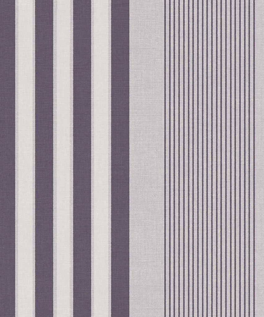 STRIPES+ Wallpaper Pattern No E377102