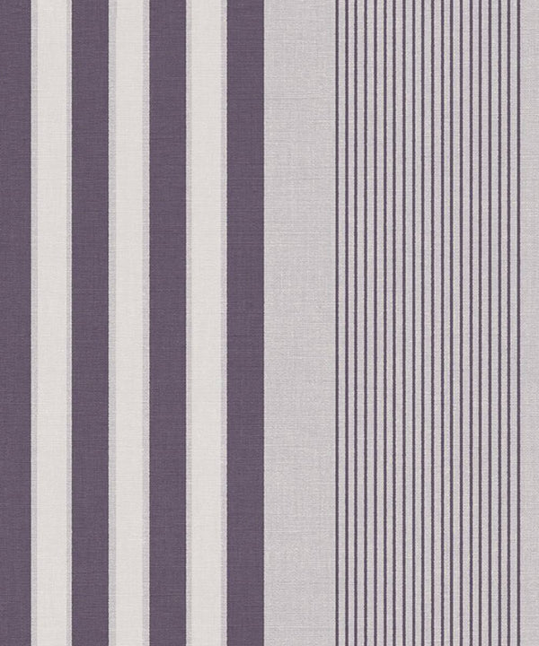 STRIPES+ Wallpaper Pattern No E377102