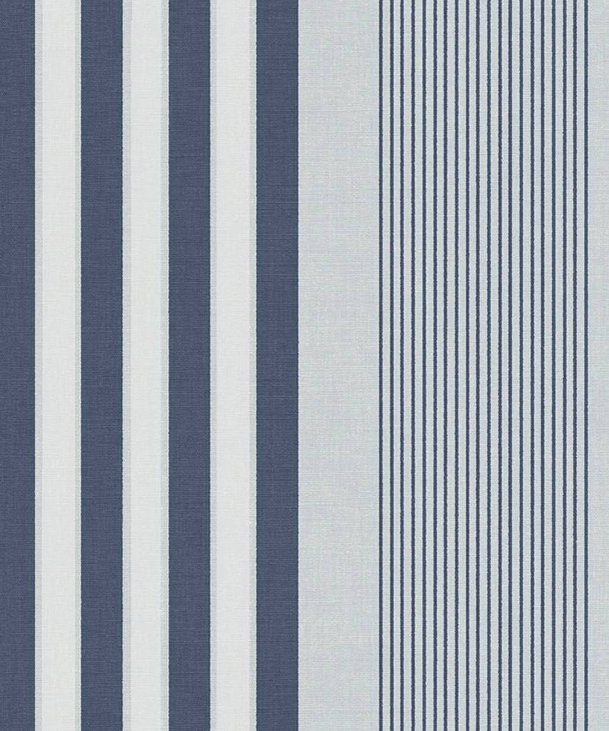 STRIPES+ Wallpaper Pattern No E377103