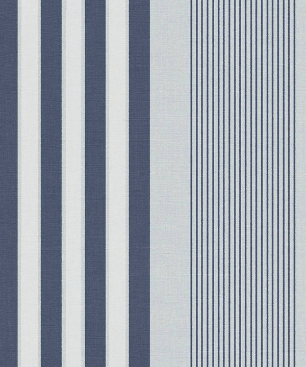 STRIPES+ Wallpaper Pattern No E377103