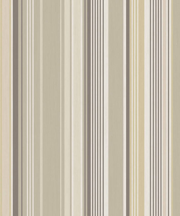 STRIPES+ Wallpaper Pattern No E377110