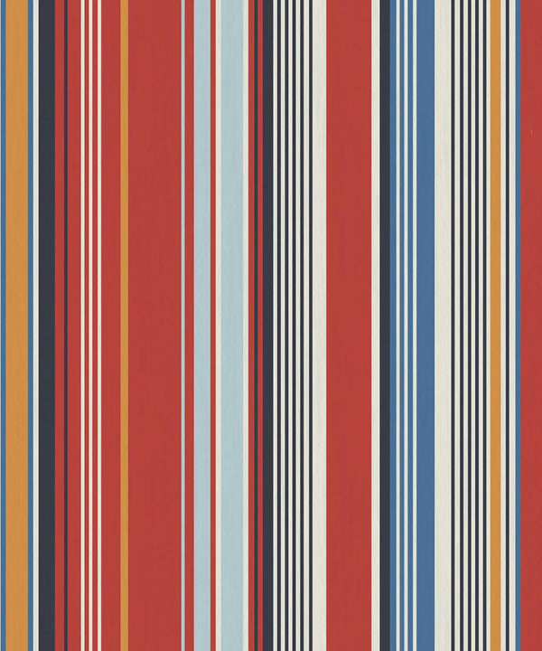 STRIPES+ Wallpaper Pattern No E377113