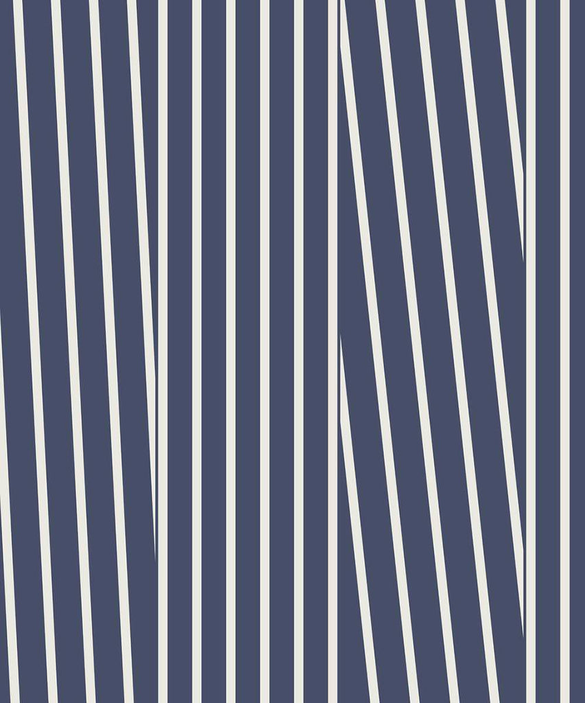 STRIPES+ Wallpaper Pattern No E377120