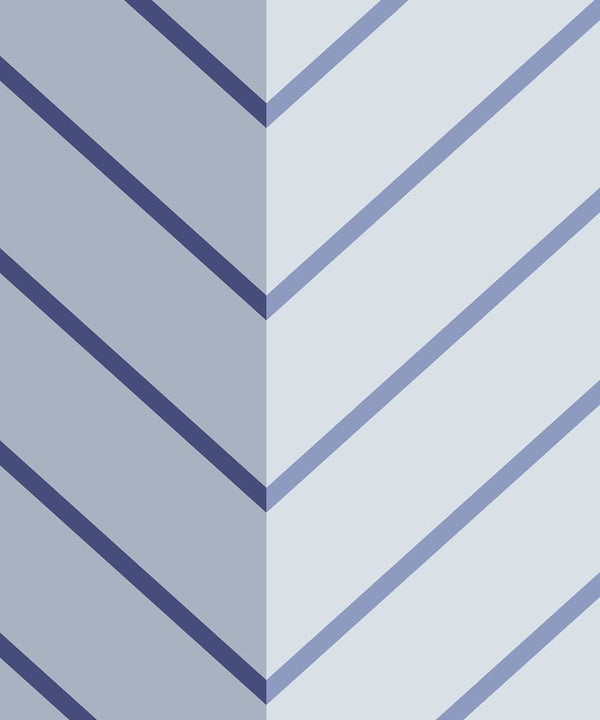 STRIPES+ Wallpaper Pattern No E377142