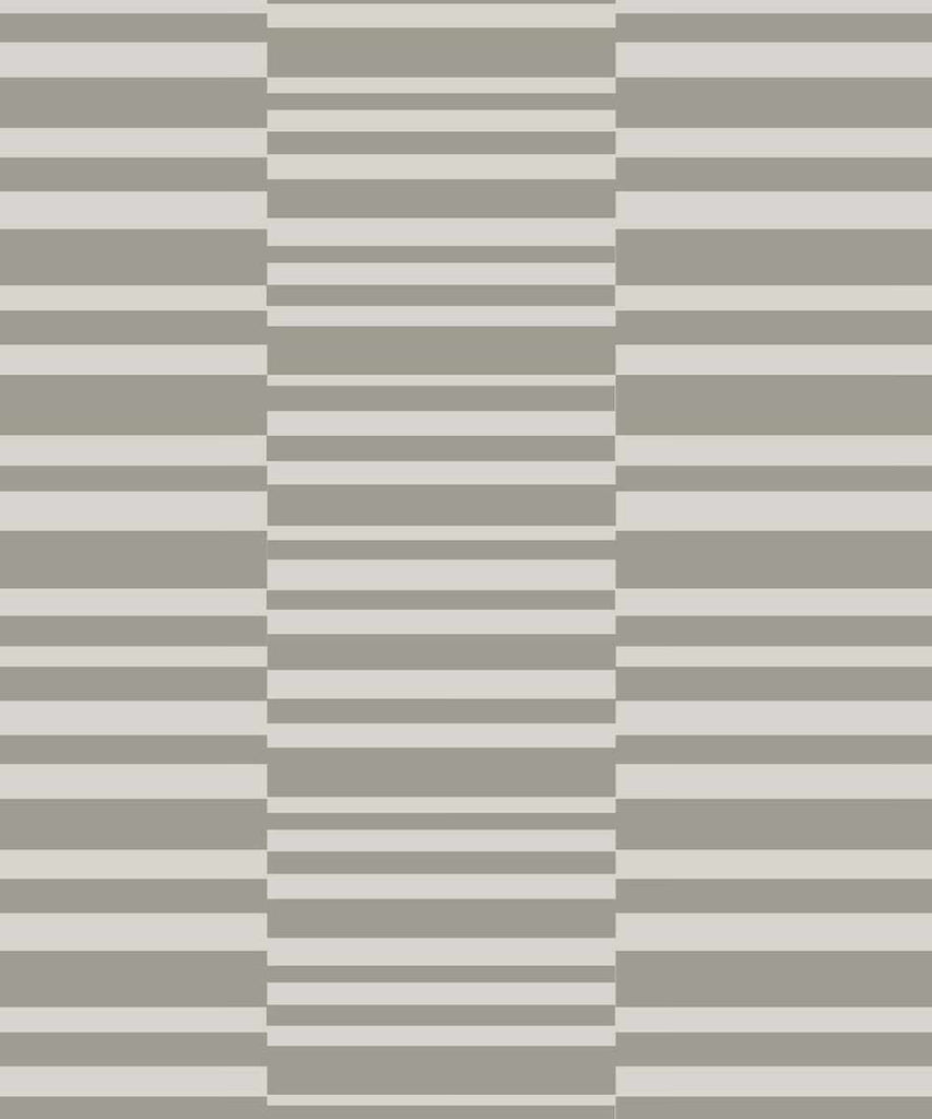 STRIPES+ Wallpaper Pattern No E377161