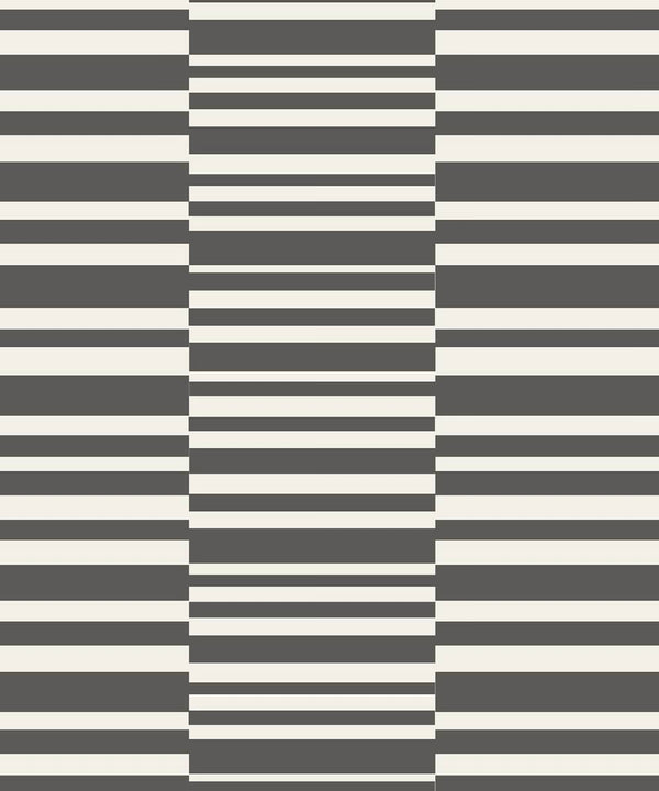 STRIPES+ Wallpaper Pattern No E377162