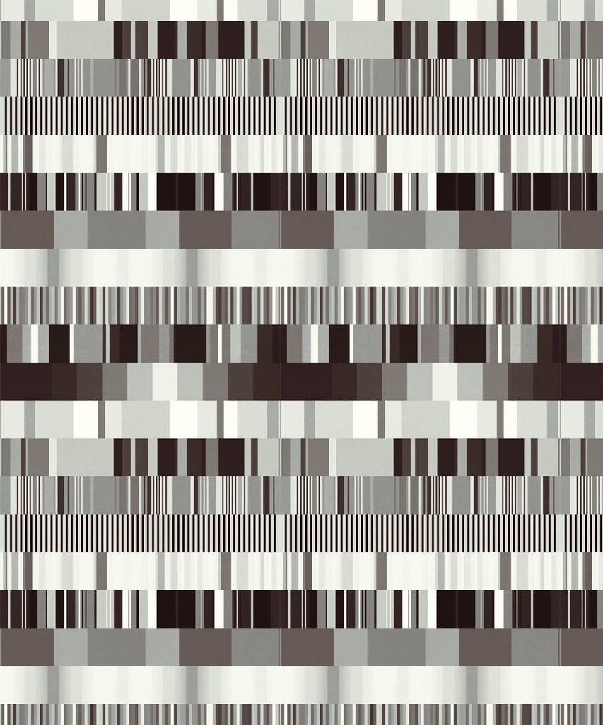 STRIPES+ Wallpaper Pattern No E377201