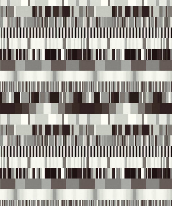 STRIPES+ Wallpaper Pattern No E377201