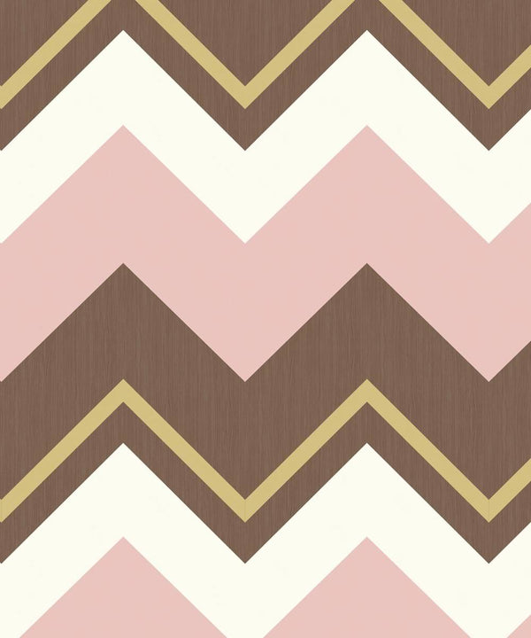 STRIPES+ Wallpaper Pattern No E377202