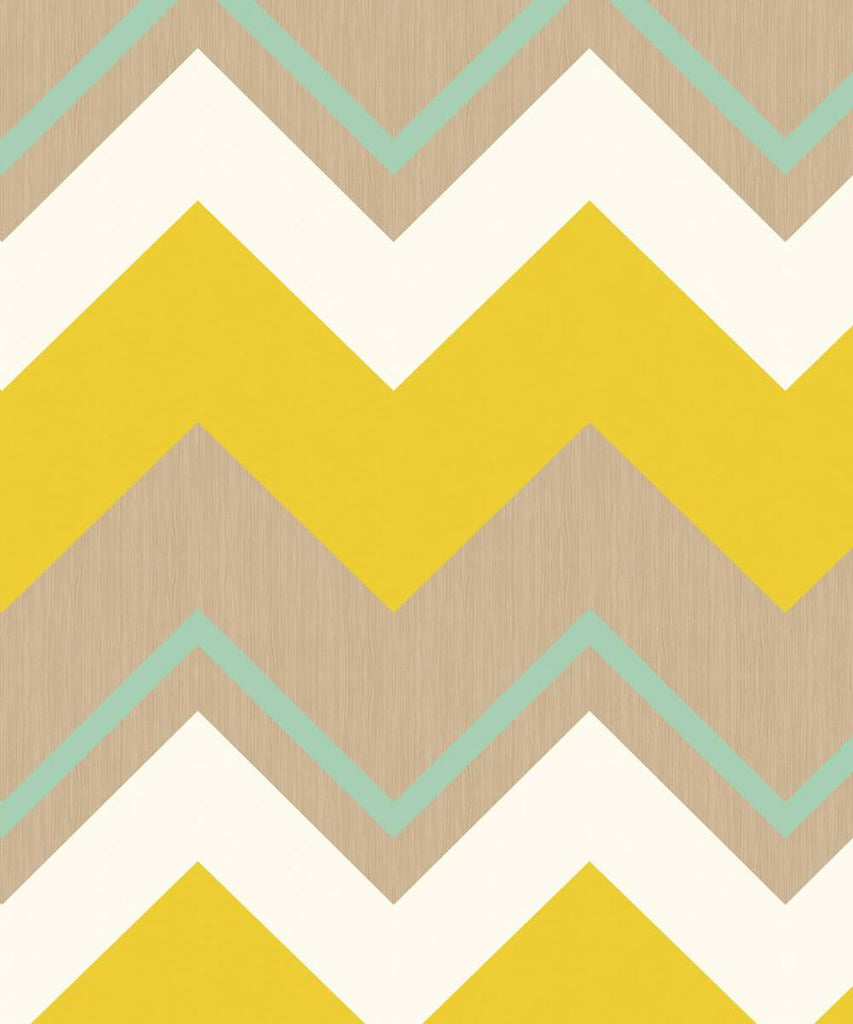 STRIPES+ Wallpaper Pattern No E377203