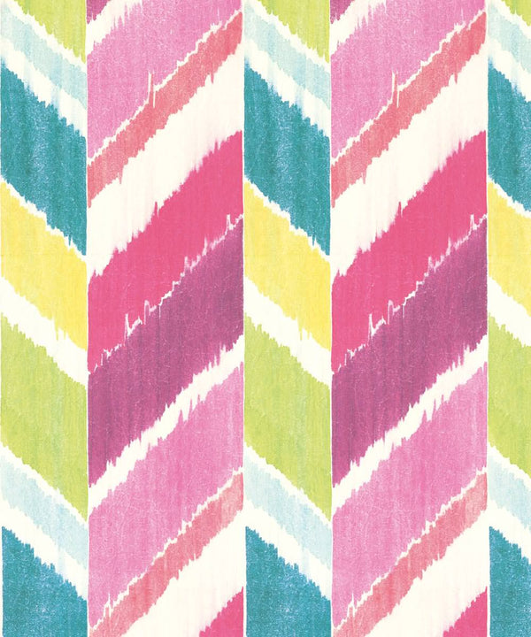 STRIPES+ Wallpaper Pattern No E377210