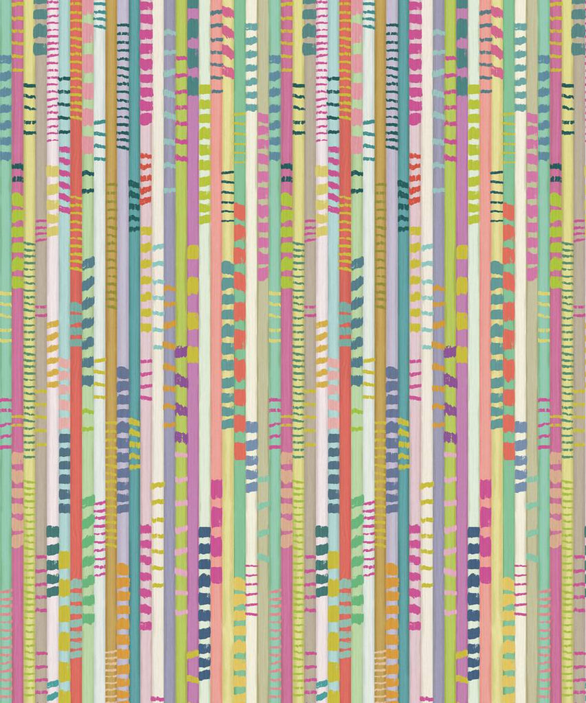 STRIPES+ Wallpaper Pattern No E377213