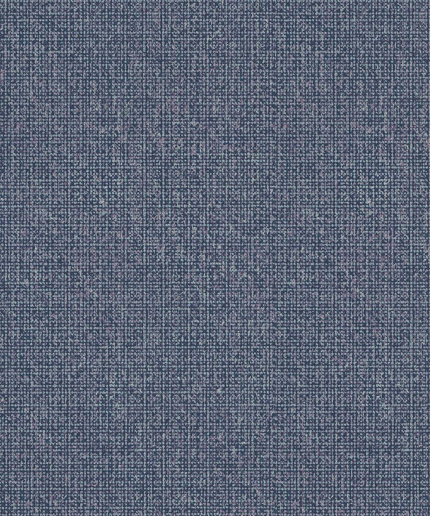 REFLECT Wallpaper Pattern No E378026