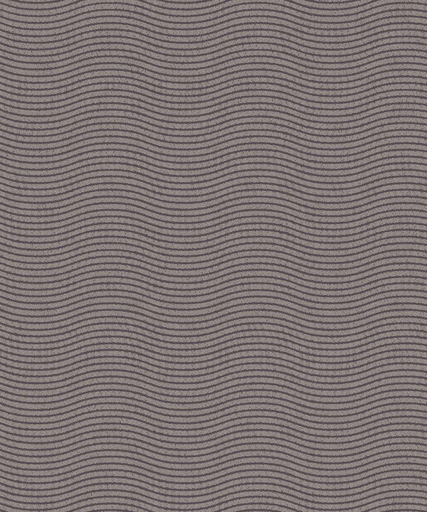 BOLD Wallpaper Pattern No E395852