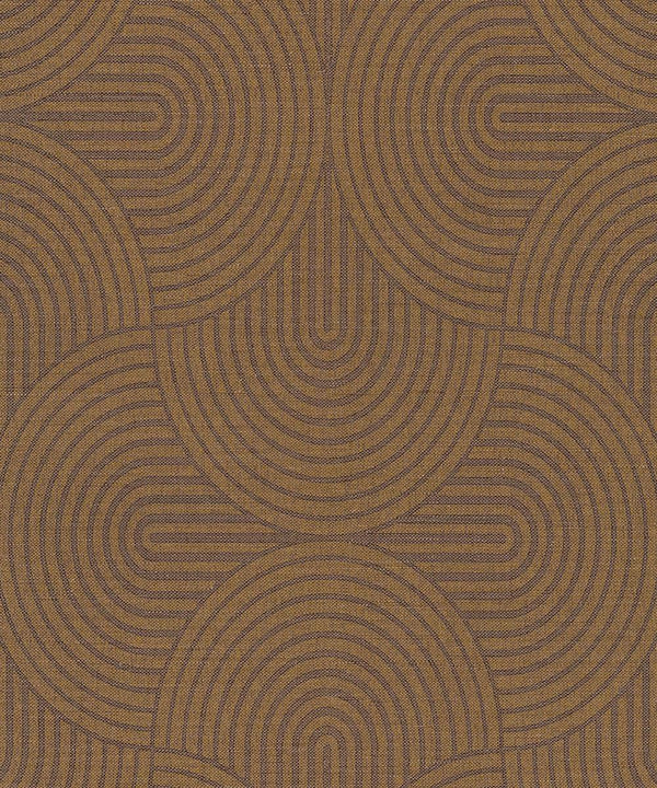 EARTH Wallpaper Pattern No EAR605