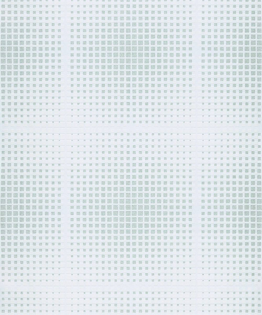 BLACK & WHITE 2019 Wallpaper Pattern No EN3202