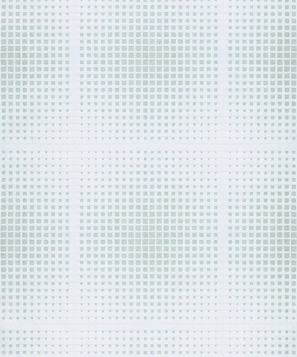 BLACK & WHITE 2019 Wallpaper Pattern No EN3202