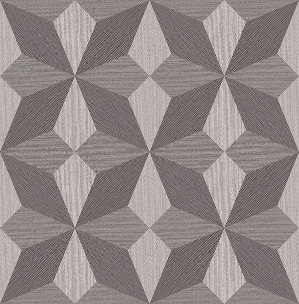 ARCHITECTURE Wallpaper Pattern No FD25300