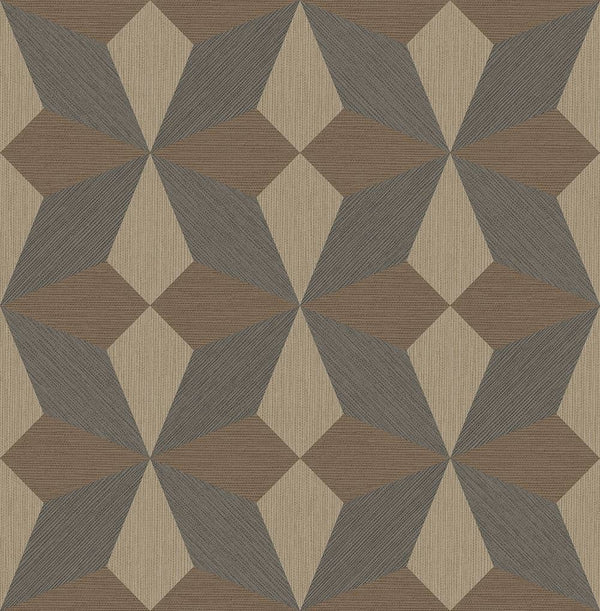 ARCHITECTURE Wallpaper Pattern No FD25303