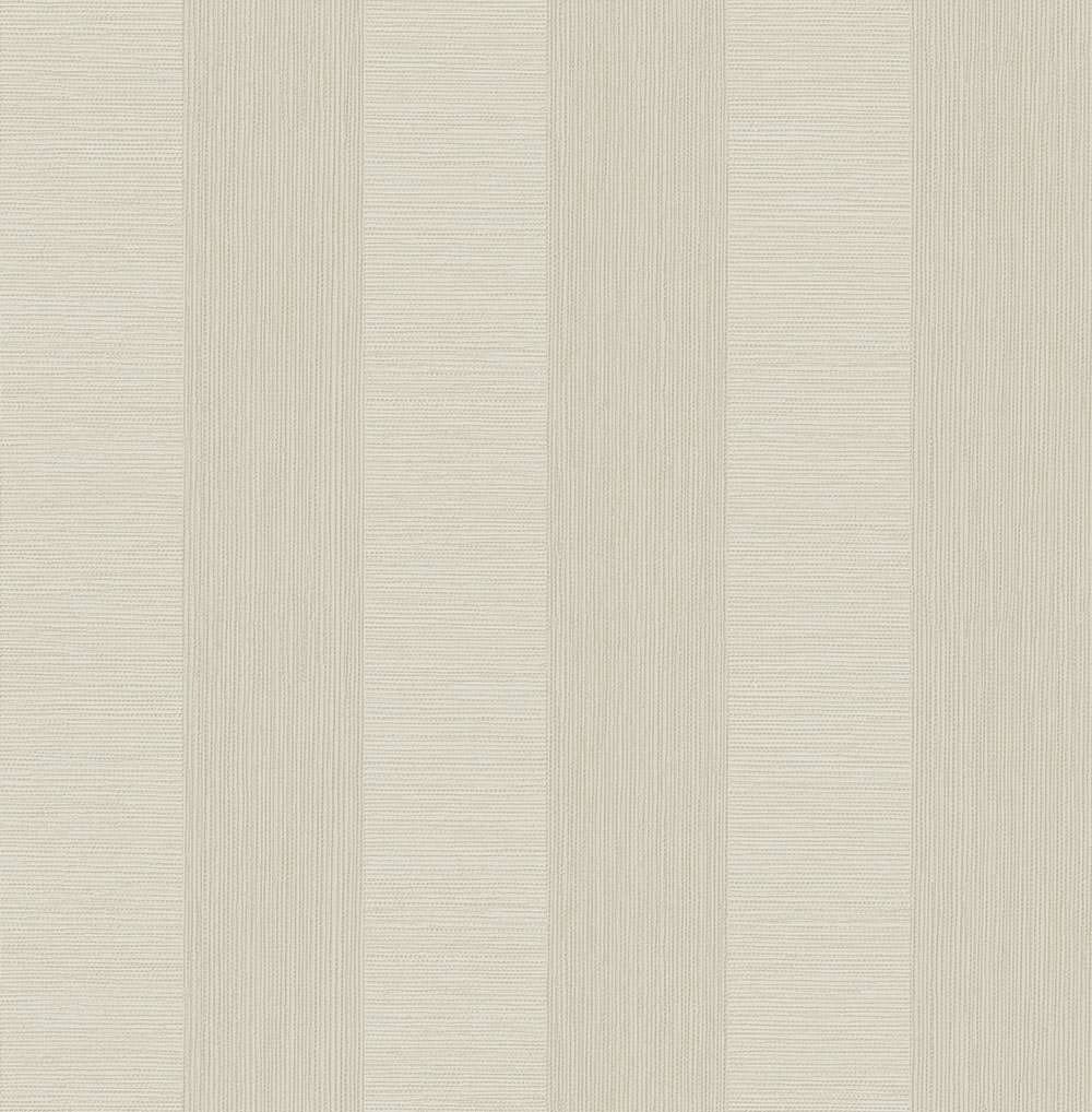 ARCHITECTURE Wallpaper Pattern No FD25307