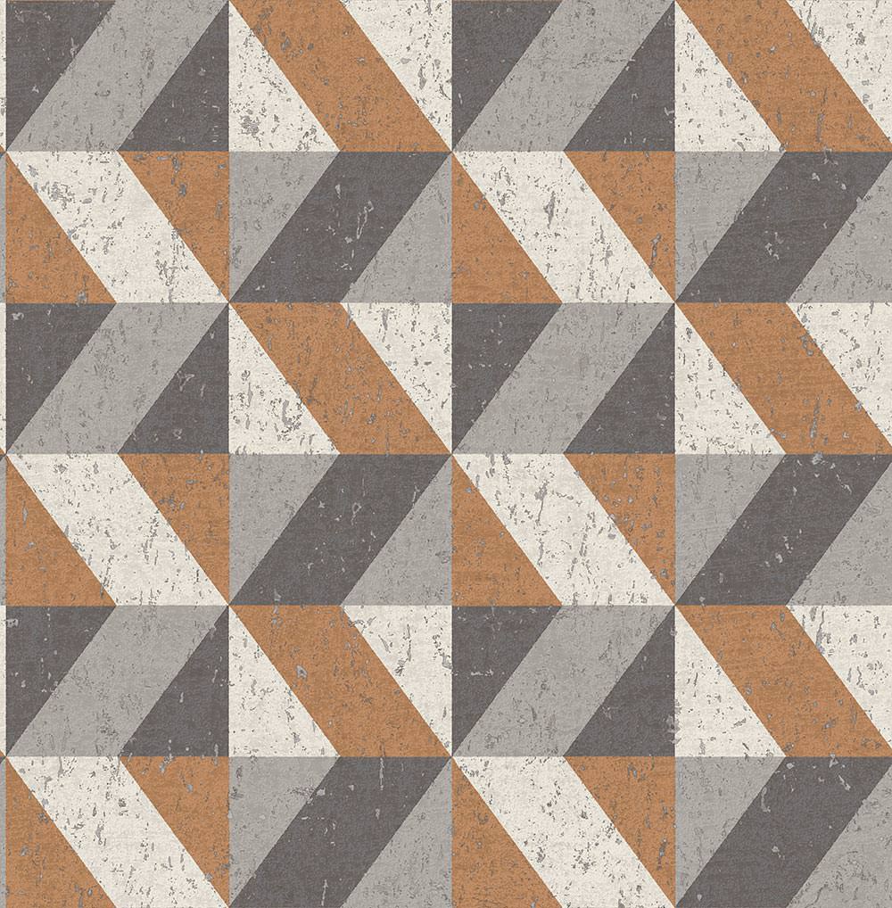 ARCHITECTURE Wallpaper Pattern No FD25312