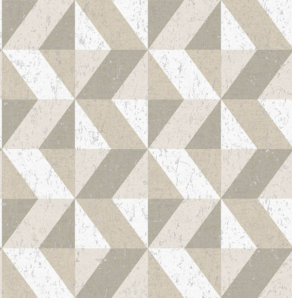 ARCHITECTURE Wallpaper Pattern No FD25313