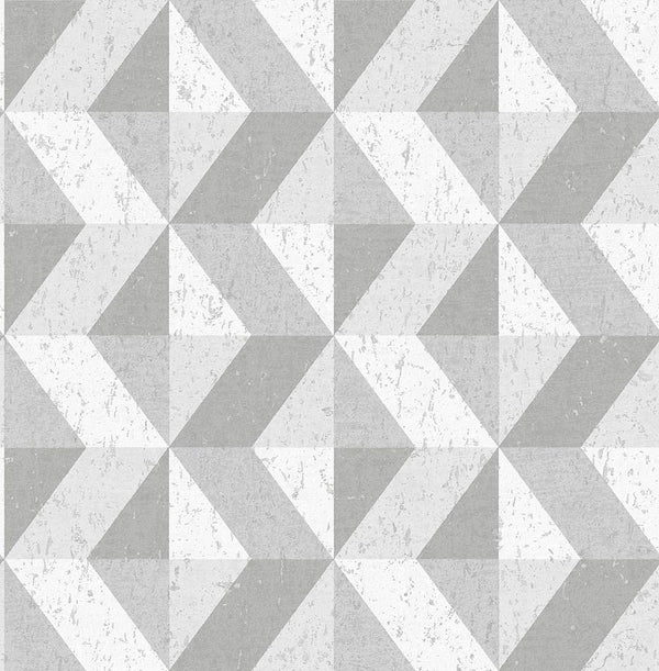 ARCHITECTURE Wallpaper Pattern No FD25314