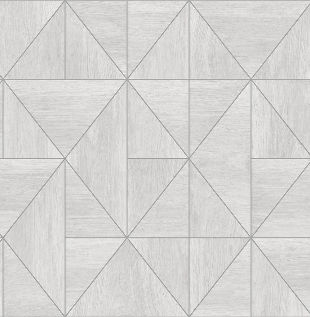 ARCHITECTURE Wallpaper Pattern No FD25320