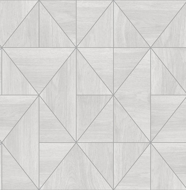 ARCHITECTURE Wallpaper Pattern No FD25320