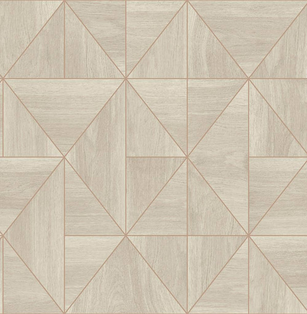 ARCHITECTURE Wallpaper Pattern No FD25324