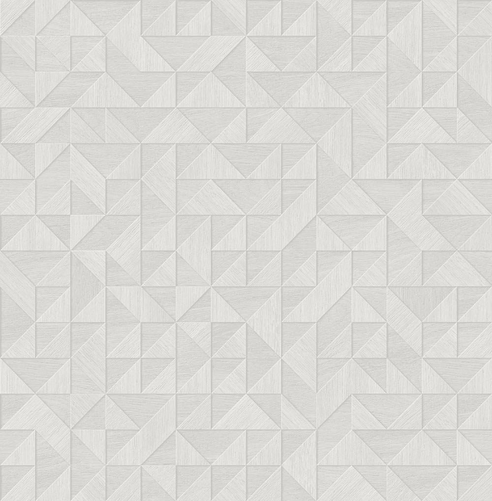 ARCHITECTURE Wallpaper Pattern No FD25325