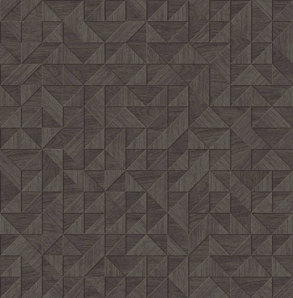 ARCHITECTURE Wallpaper Pattern No FD25326