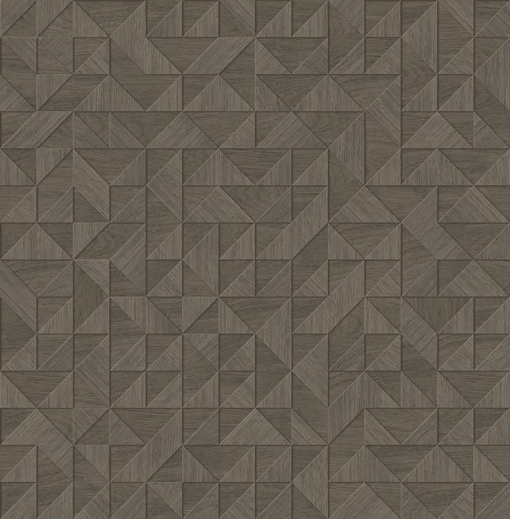 ARCHITECTURE Wallpaper Pattern No FD25327