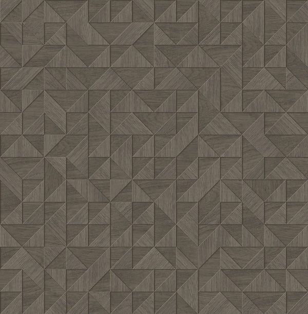 ARCHITECTURE Wallpaper Pattern No FD25327