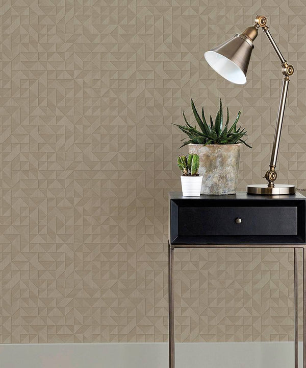 ARCHITECTURE Wallpaper Pattern No FD25328