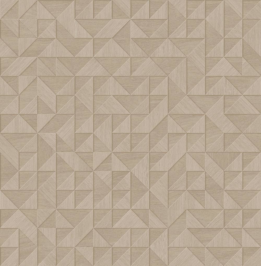 ARCHITECTURE Wallpaper Pattern No FD25328