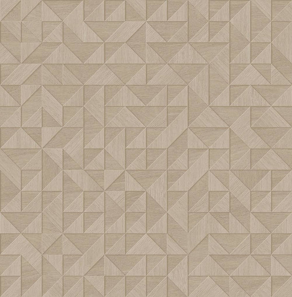 ARCHITECTURE Wallpaper Pattern No FD25328