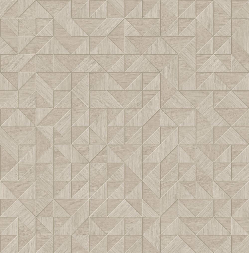 ARCHITECTURE Wallpaper Pattern No FD25329