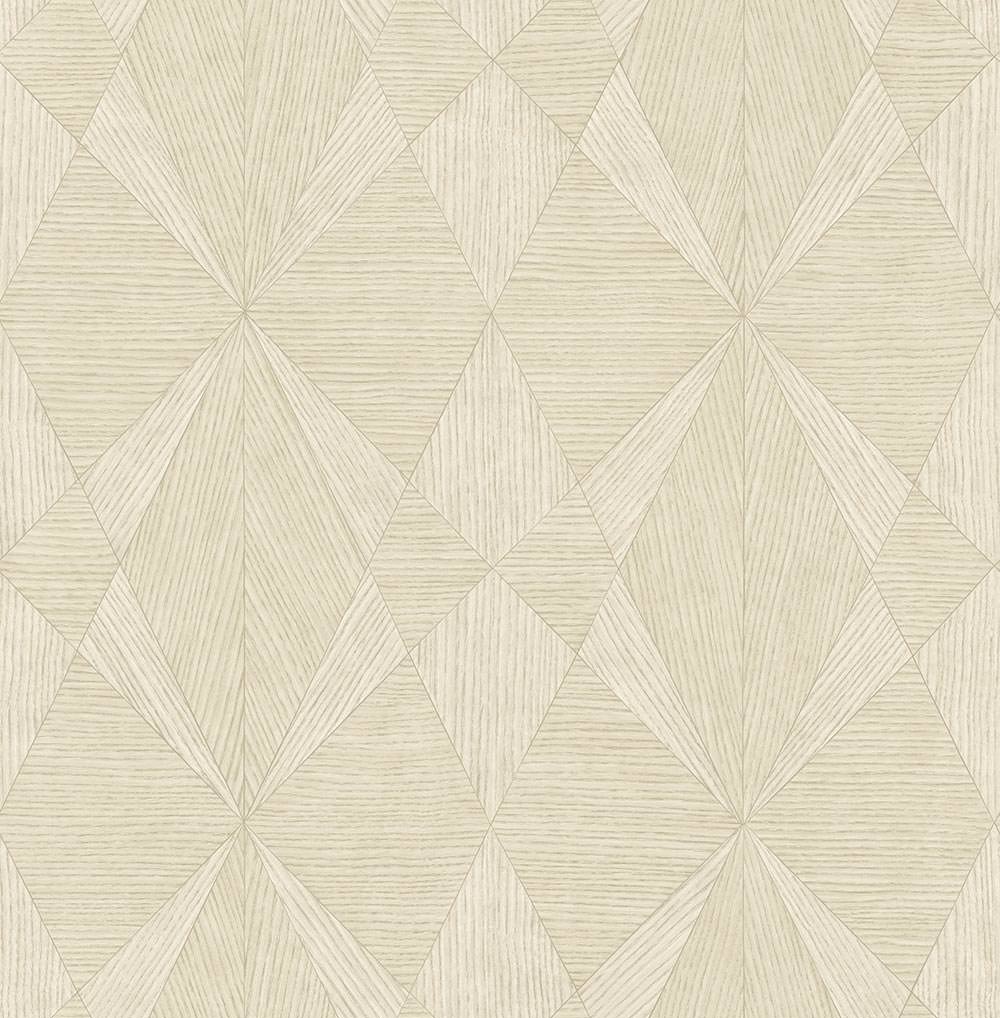 ARCHITECTURE Wallpaper Pattern No FD25332