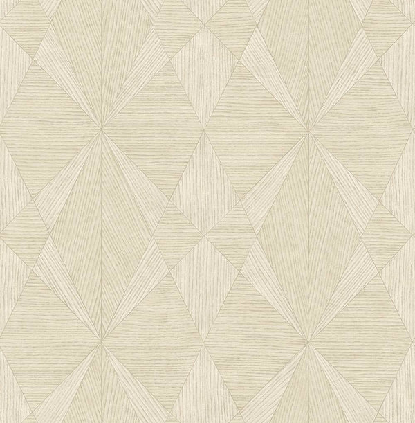 ARCHITECTURE Wallpaper Pattern No FD25332