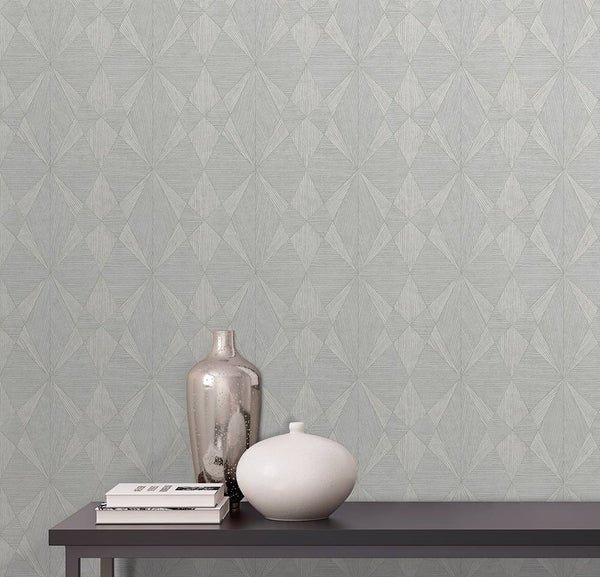 ARCHITECTURE Wallpaper Pattern No FD25333