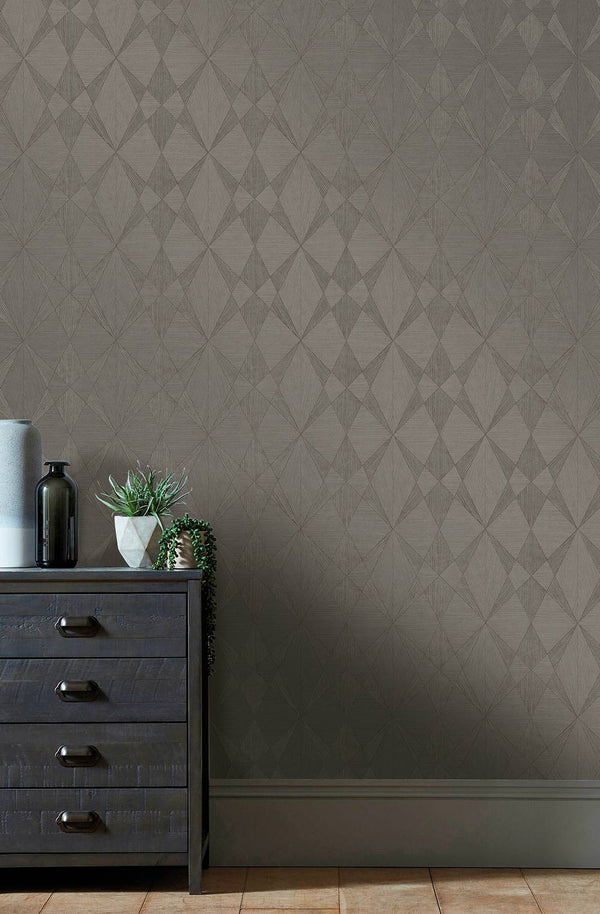 ARCHITECTURE Wallpaper Pattern No FD25334