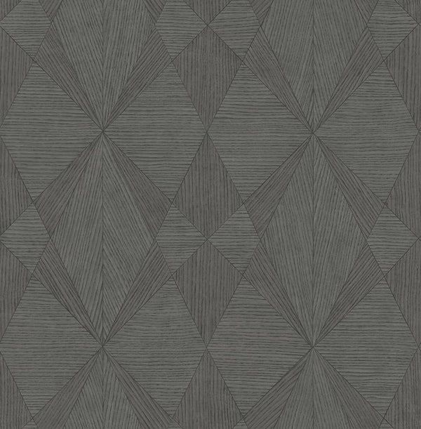 ARCHITECTURE Wallpaper Pattern No FD25334