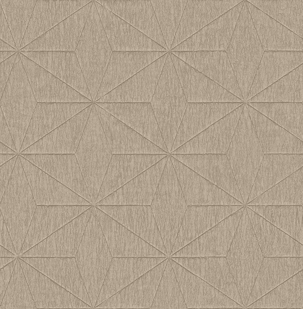 ARCHITECTURE Wallpaper Pattern No FD25340