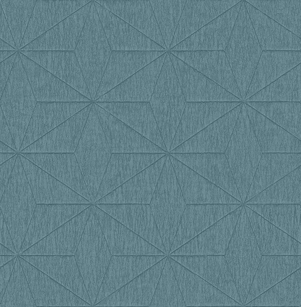 ARCHITECTURE Wallpaper Pattern No FD25342