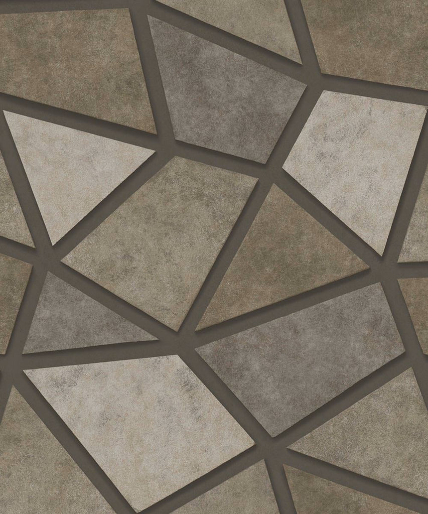 ARCHITECTURE Wallpaper Pattern No FD25348