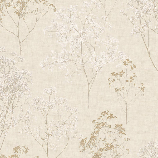 FARMHOUSE LIVING Wallpaper Pattern No FH37508