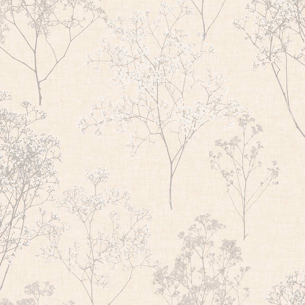 FARMHOUSE LIVING Wallpaper Pattern No FH37509